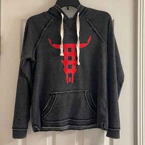 Grayson Threads Pullover Hoodie